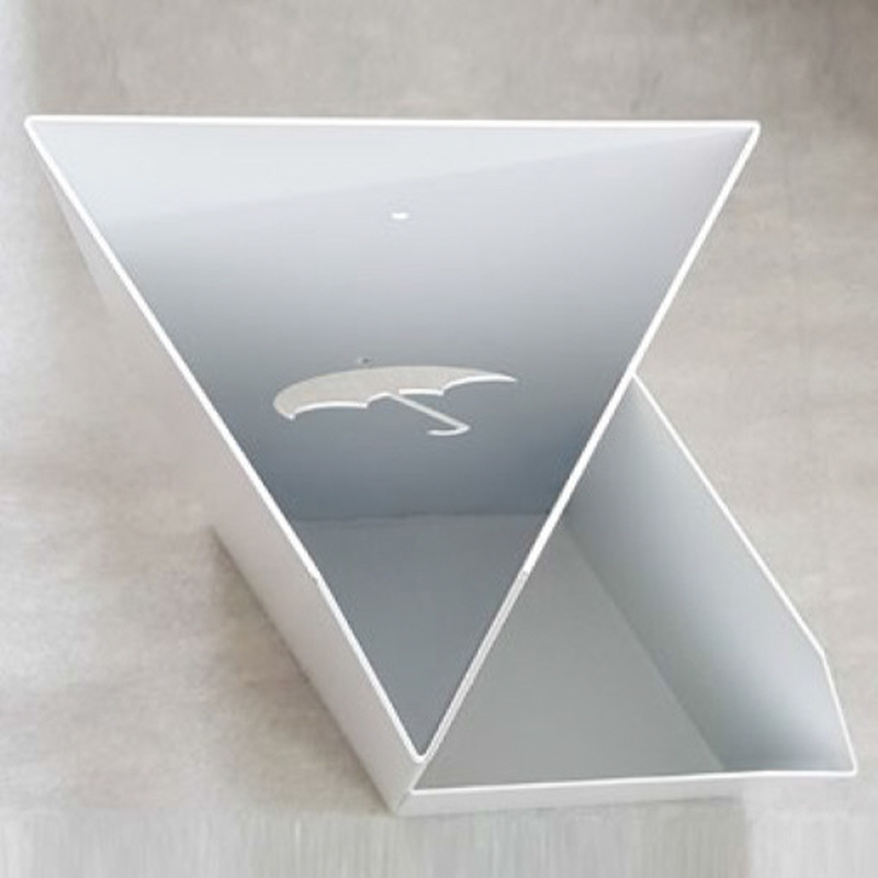 등록된 이미지가 없습니다.