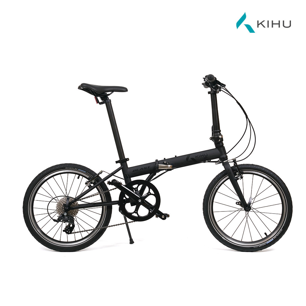 등록된 이미지가 없습니다.