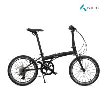 등록된 이미지가 없습니다.