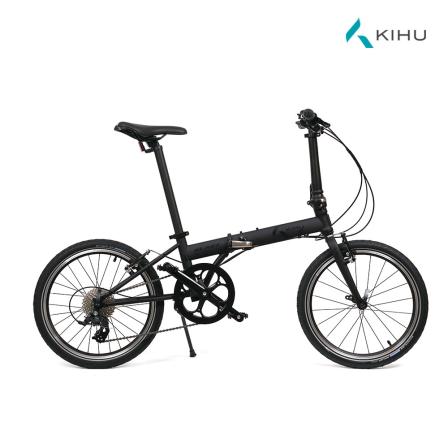 등록된 이미지가 없습니다.