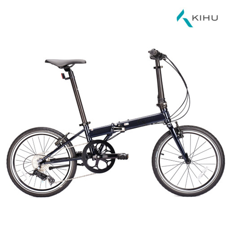 등록된 이미지가 없습니다.