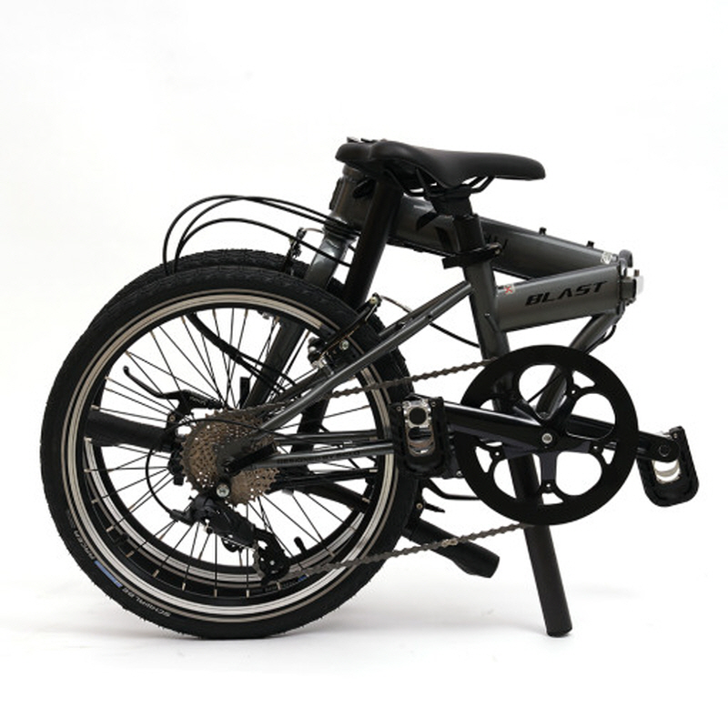 등록된 이미지가 없습니다.