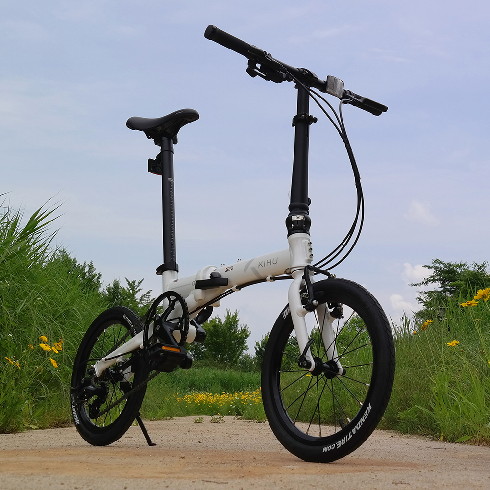 등록된 이미지가 없습니다.