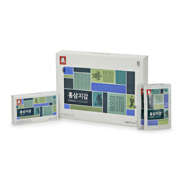 문구는ART다. 카테고리1위 알파 공식쇼핑몰!