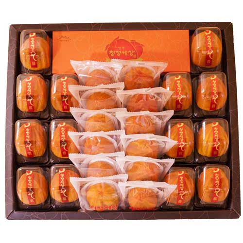 등록된 이미지가 없습니다.