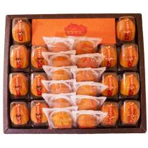 등록된 이미지가 없습니다.