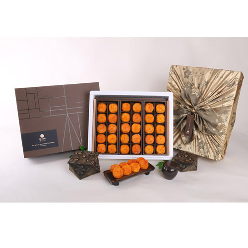 등록된 이미지가 없습니다.