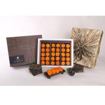 등록된 이미지가 없습니다.