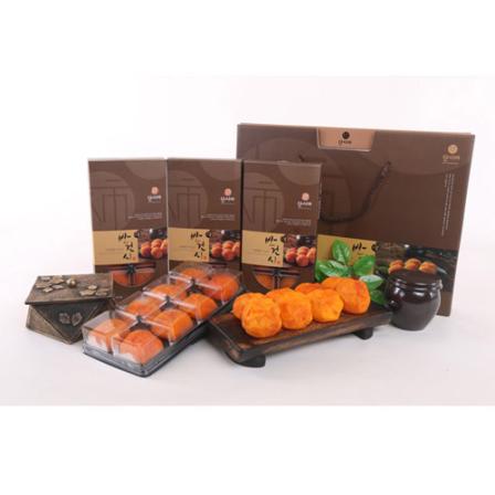 등록된 이미지가 없습니다.