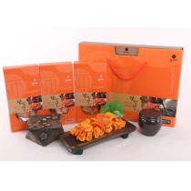 등록된 이미지가 없습니다.