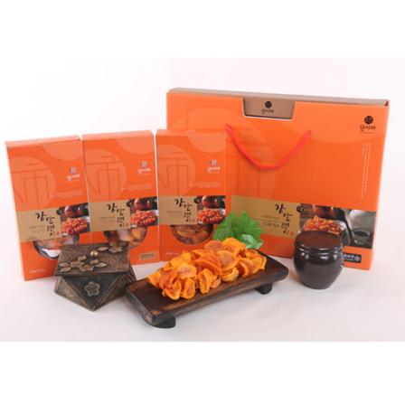 등록된 이미지가 없습니다.