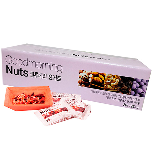 등록된 이미지가 없습니다.