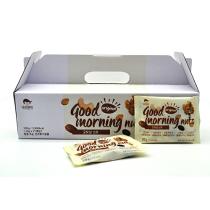 등록된 이미지가 없습니다.