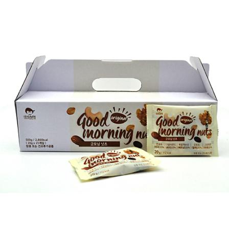 등록된 이미지가 없습니다.