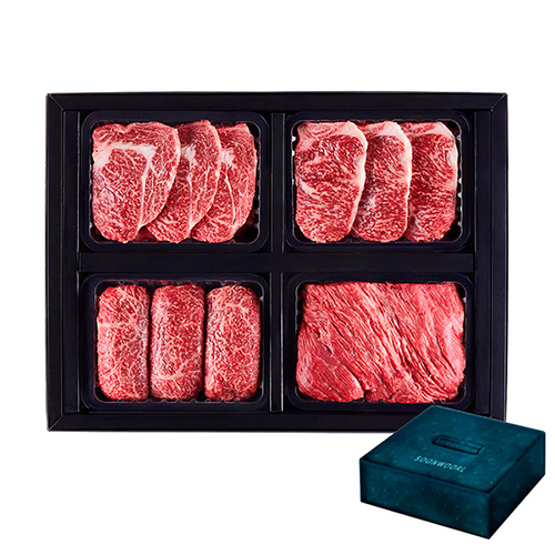 등록된 이미지가 없습니다.