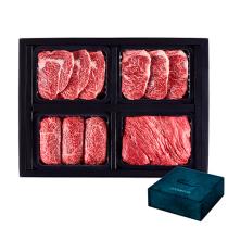 등록된 이미지가 없습니다.