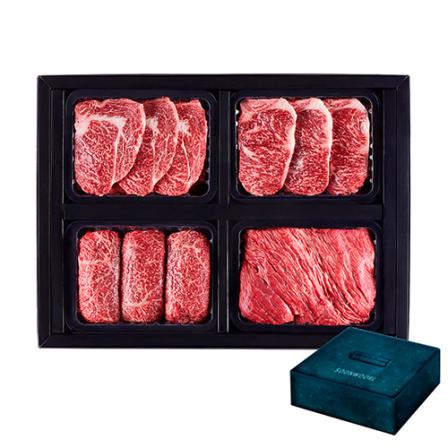 등록된 이미지가 없습니다.