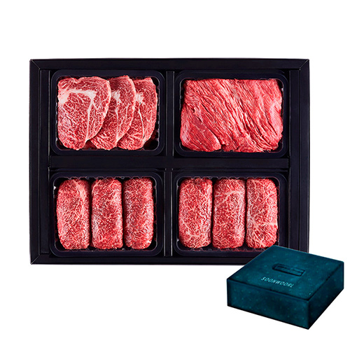 등록된 이미지가 없습니다.