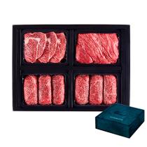 등록된 이미지가 없습니다.