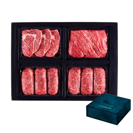 등록된 이미지가 없습니다.