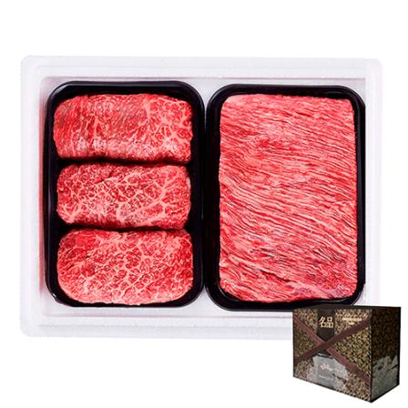 등록된 이미지가 없습니다.