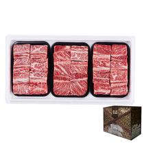 등록된 이미지가 없습니다.