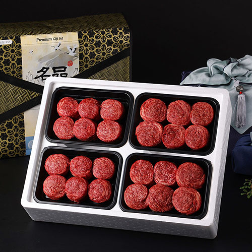 등록된 이미지가 없습니다.