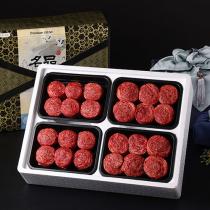 등록된 이미지가 없습니다.