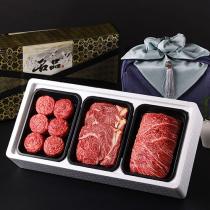 등록된 이미지가 없습니다.