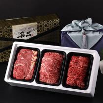 등록된 이미지가 없습니다.