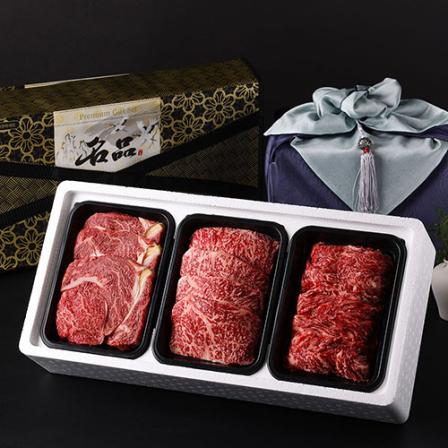 등록된 이미지가 없습니다.