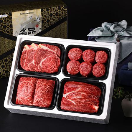 등록된 이미지가 없습니다.