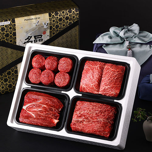 등록된 이미지가 없습니다.