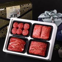 등록된 이미지가 없습니다.