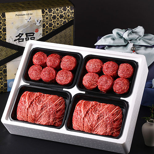 등록된 이미지가 없습니다.