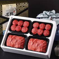 등록된 이미지가 없습니다.