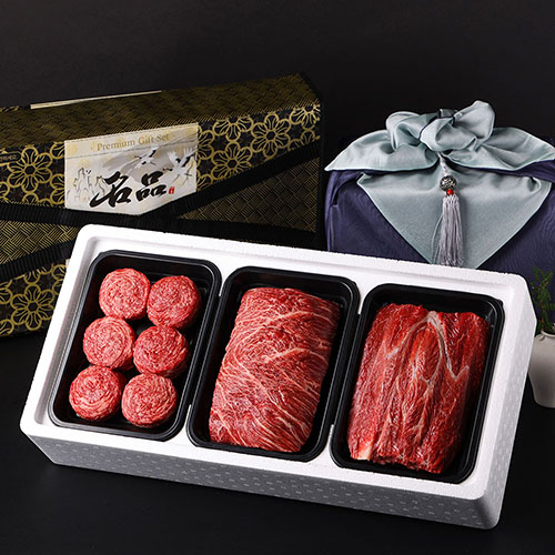 등록된 이미지가 없습니다.