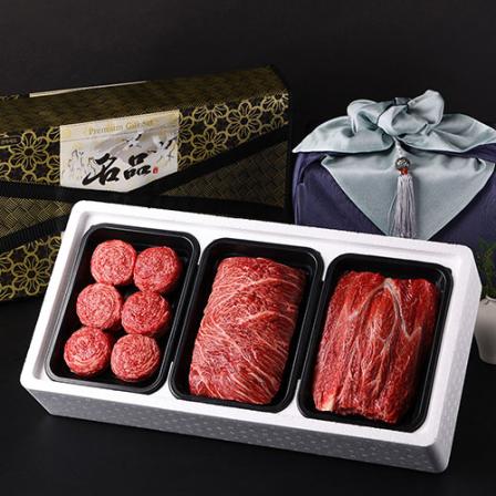 등록된 이미지가 없습니다.