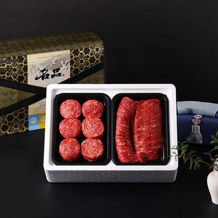 등록된 이미지가 없습니다.