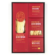 등록된 이미지가 없습니다.