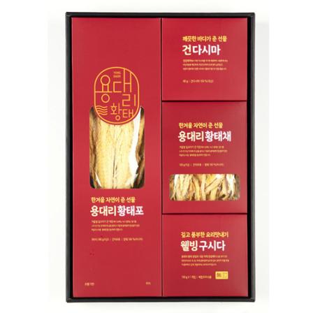 등록된 이미지가 없습니다.