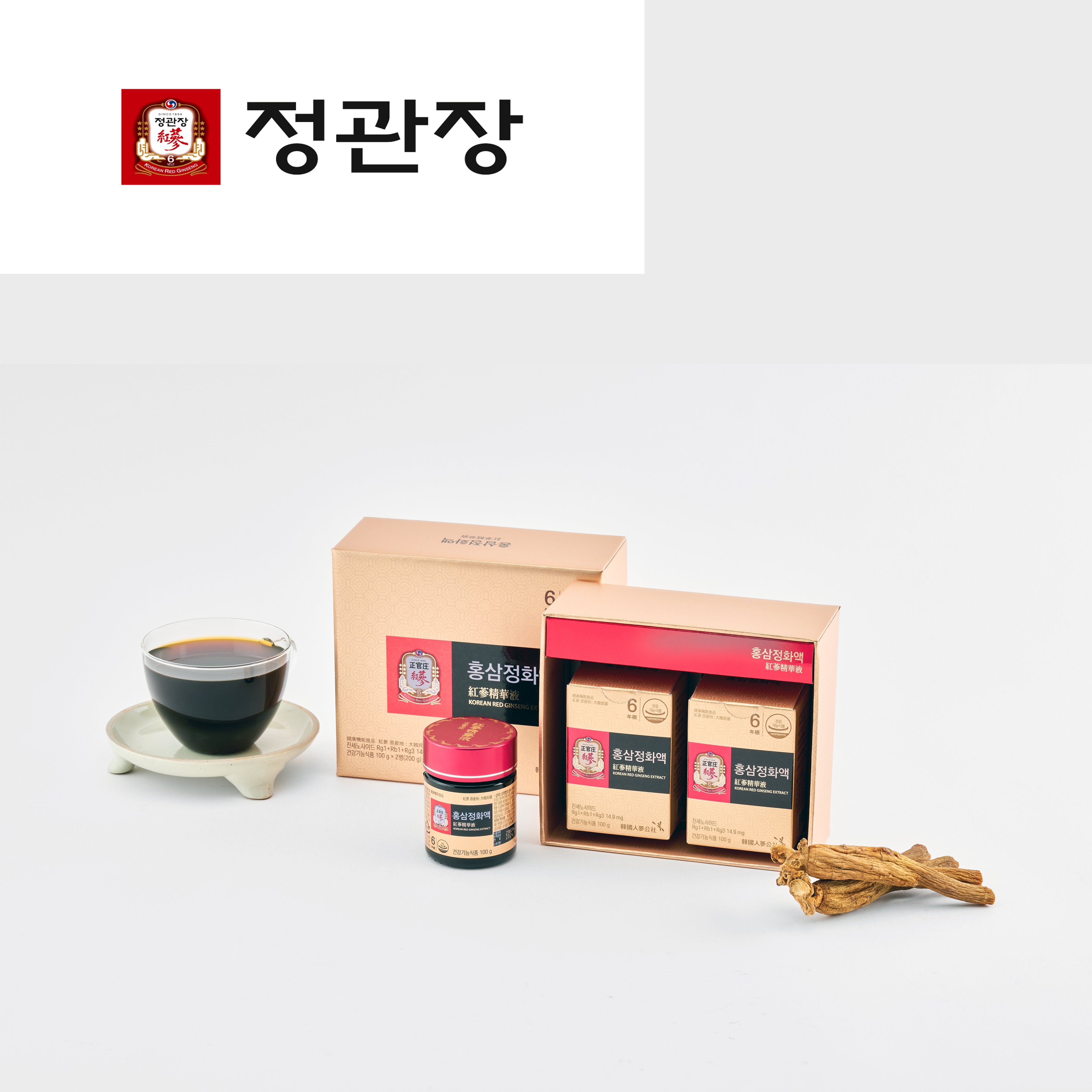 등록된 이미지가 없습니다.