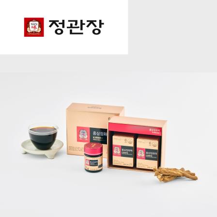 등록된 이미지가 없습니다.