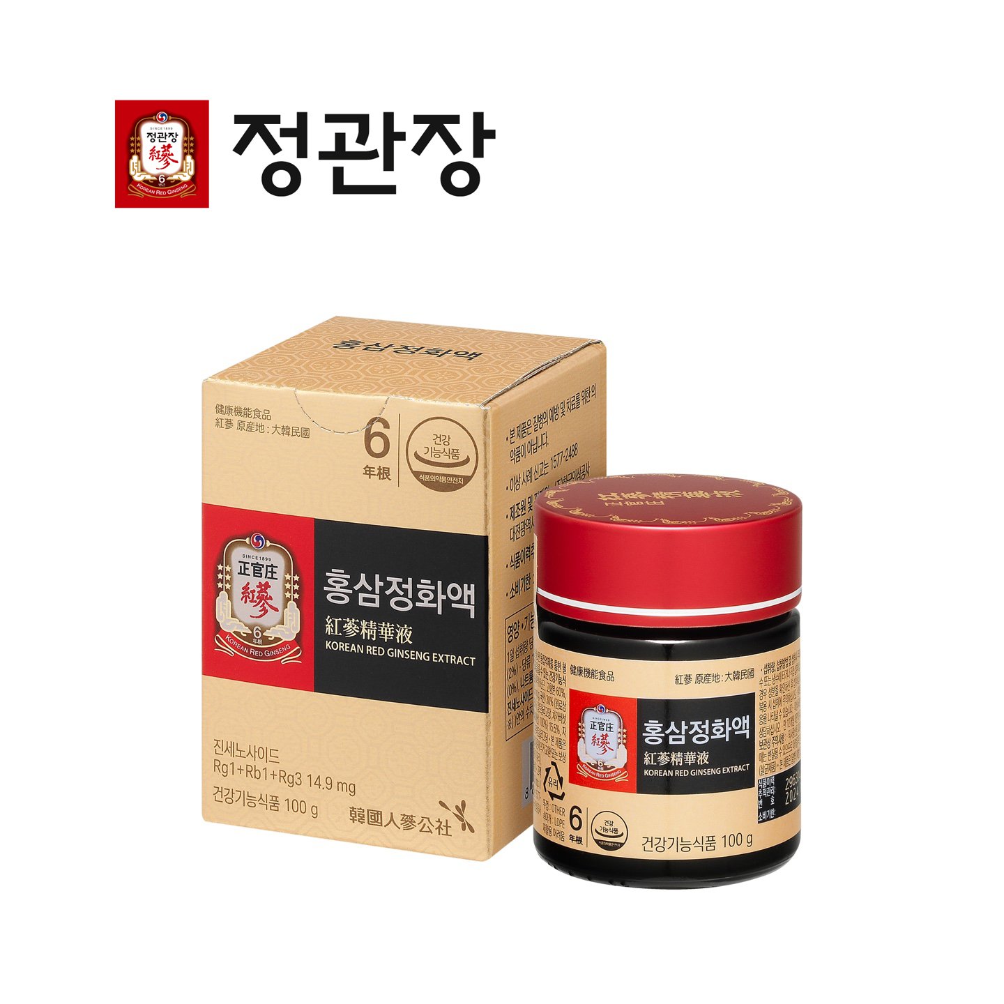 등록된 이미지가 없습니다.