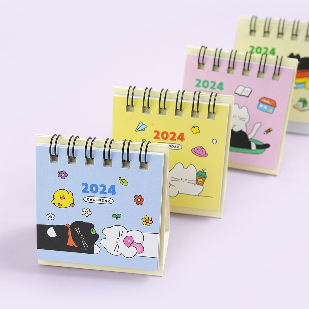 등록된 이미지가 없습니다.