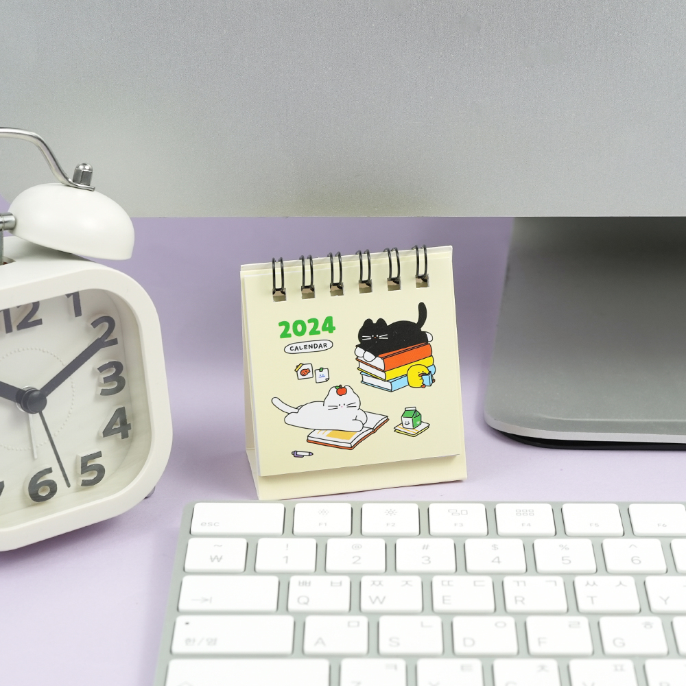 등록된 이미지가 없습니다.