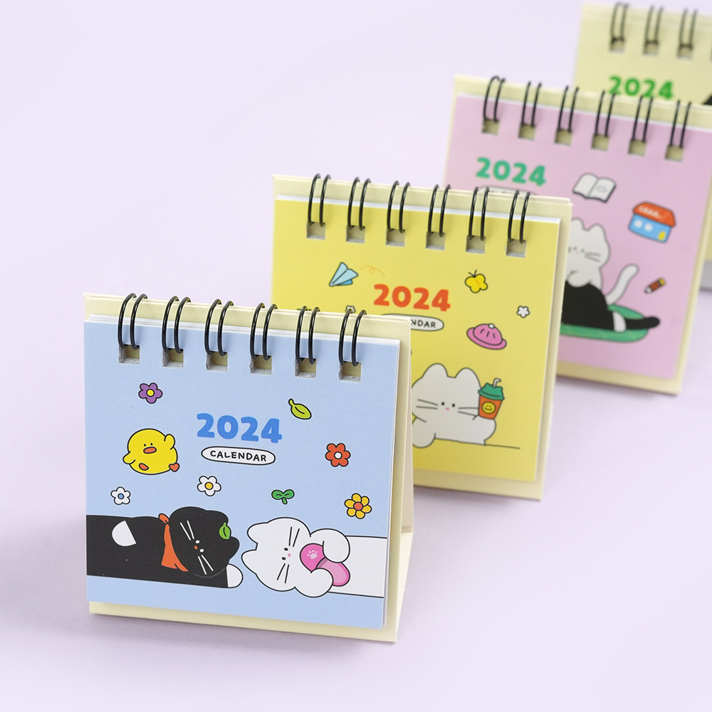 등록된 이미지가 없습니다.