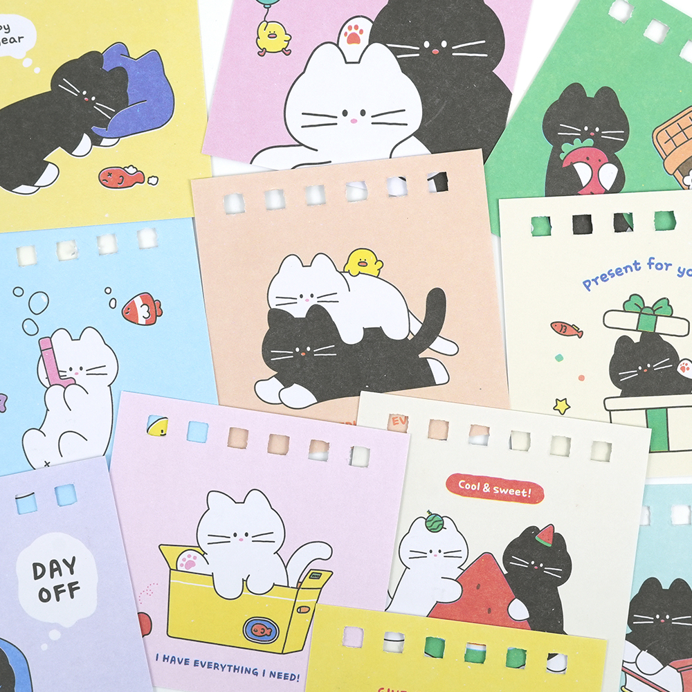 등록된 이미지가 없습니다.