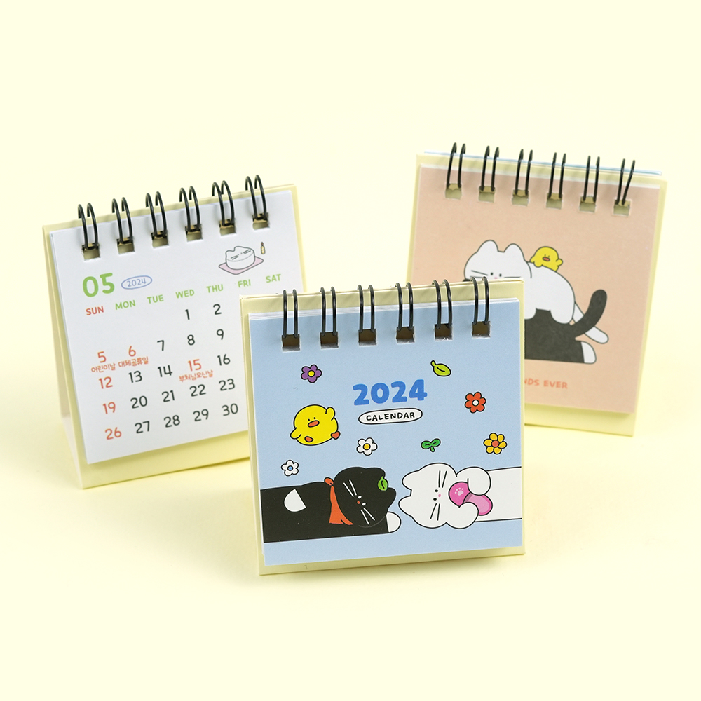 등록된 이미지가 없습니다.