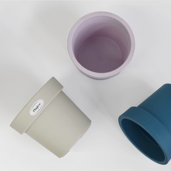 등록된 이미지가 없습니다.